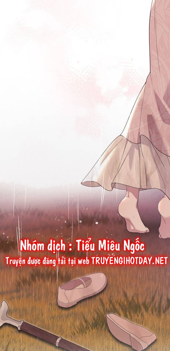 Sự Phản Bội: Chapter 40
