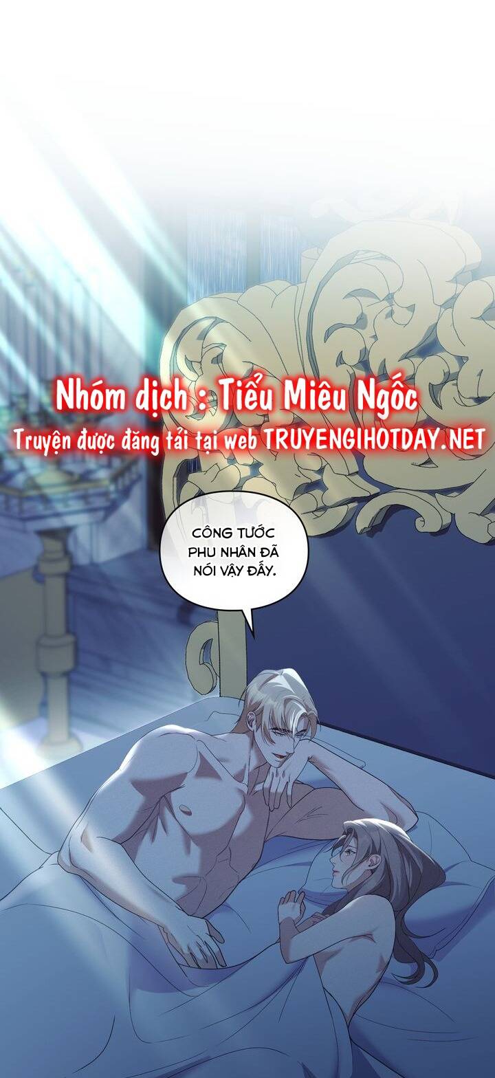 Sự Phản Bội: Chapter 40