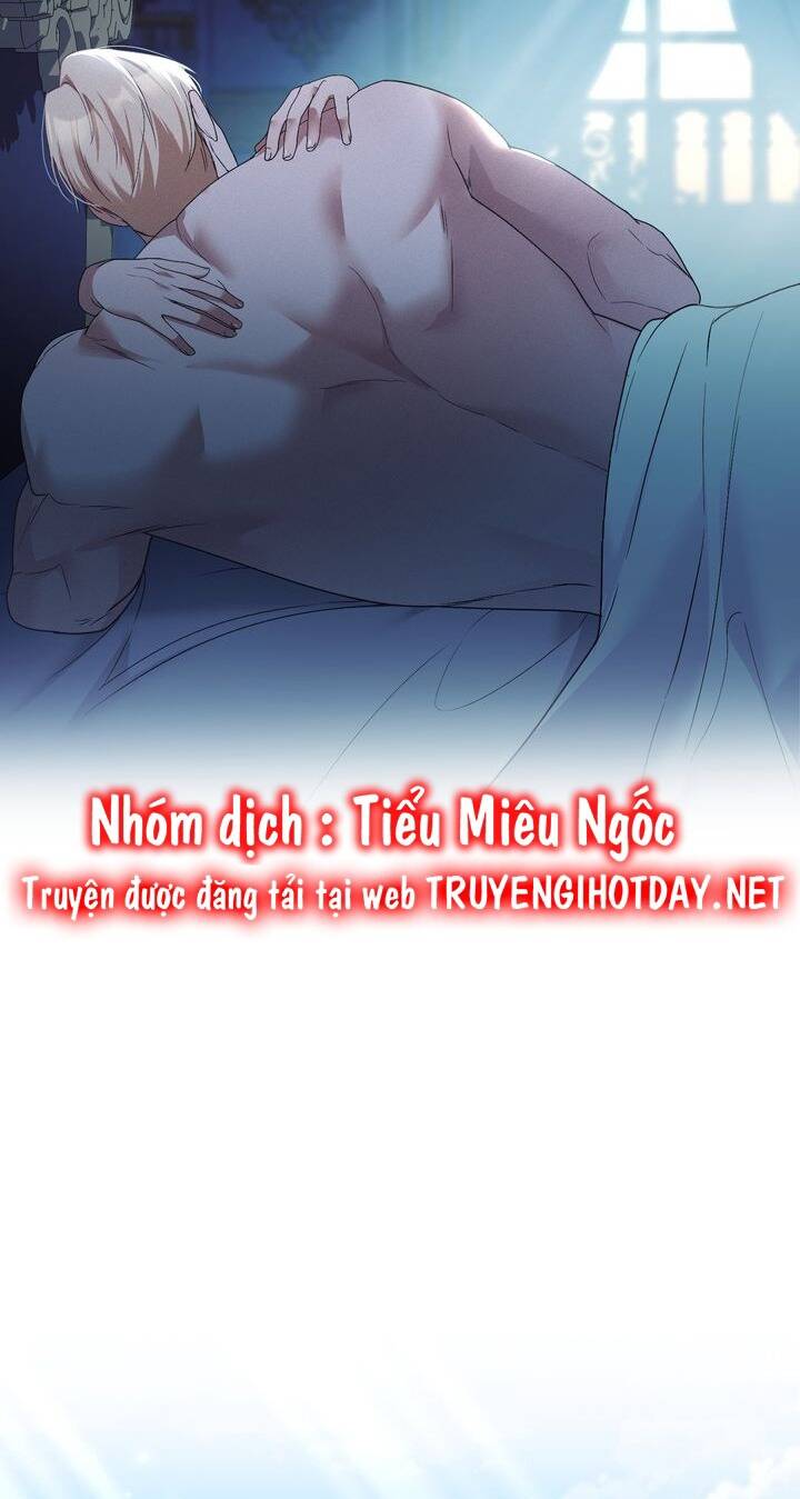 Sự Phản Bội: Chapter 40