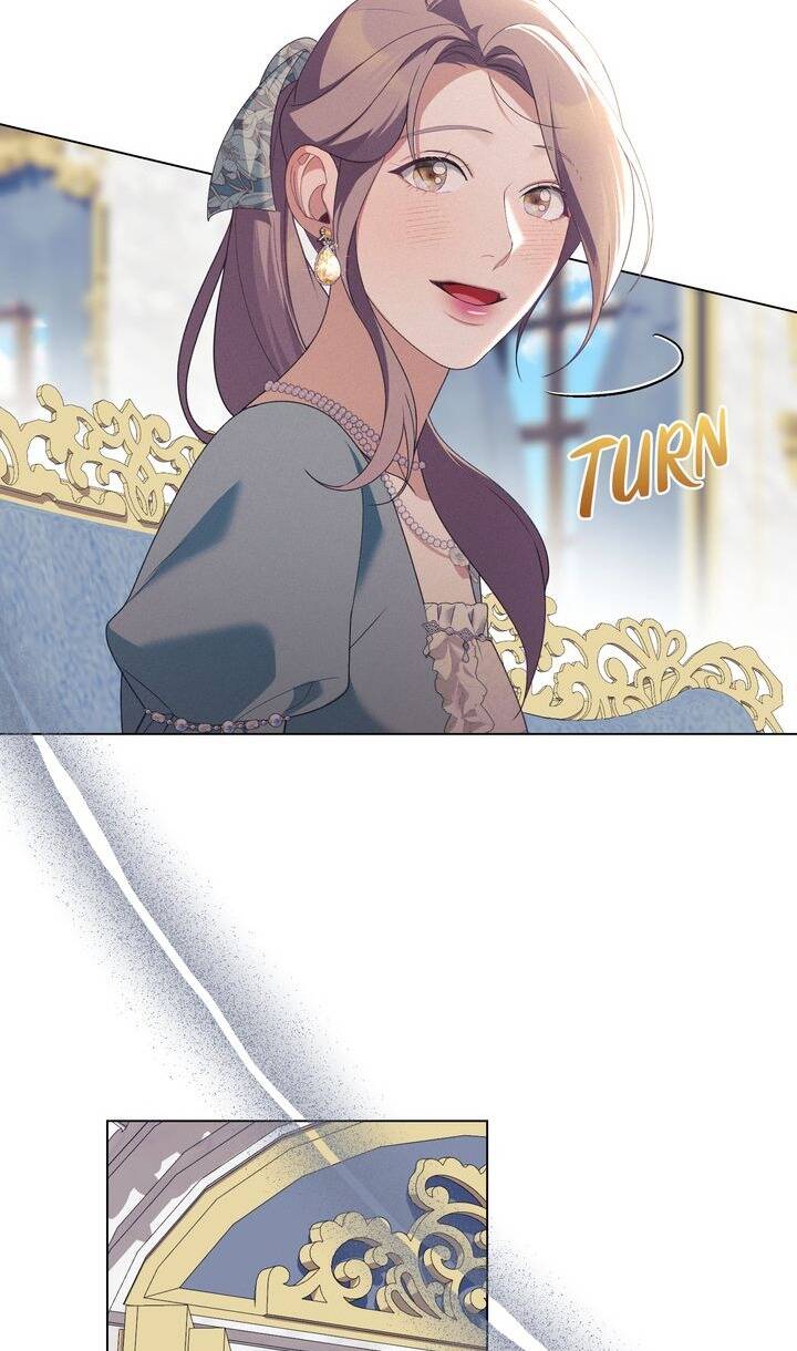 Sự Phản Bội: Chapter 40