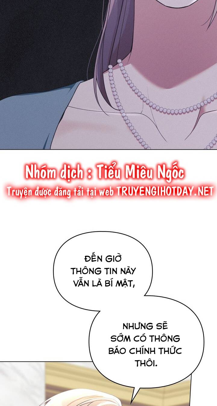 Sự Phản Bội: Chapter 40