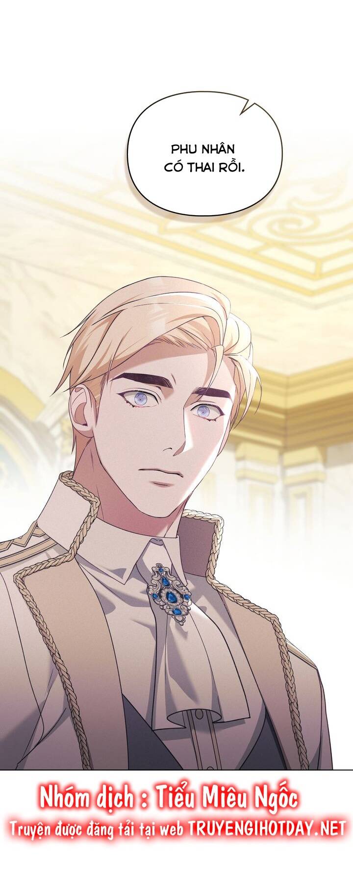 Sự Phản Bội: Chapter 40