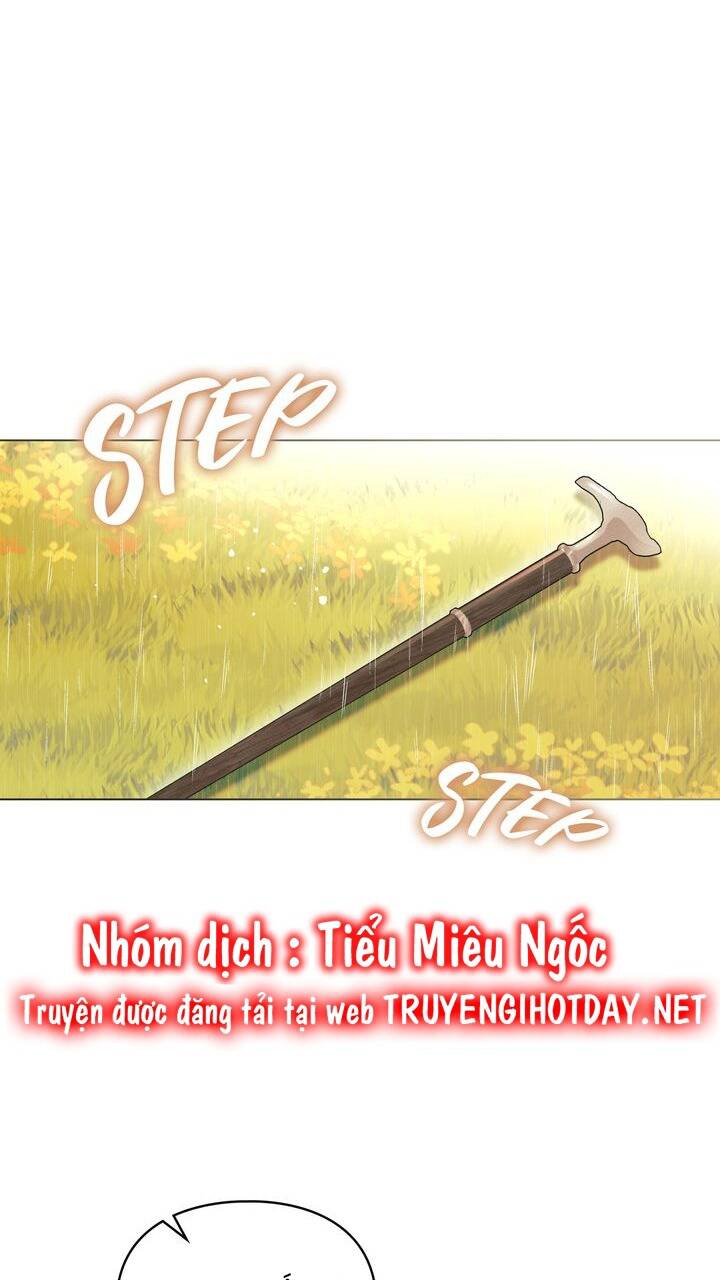 Sự Phản Bội: Chapter 40