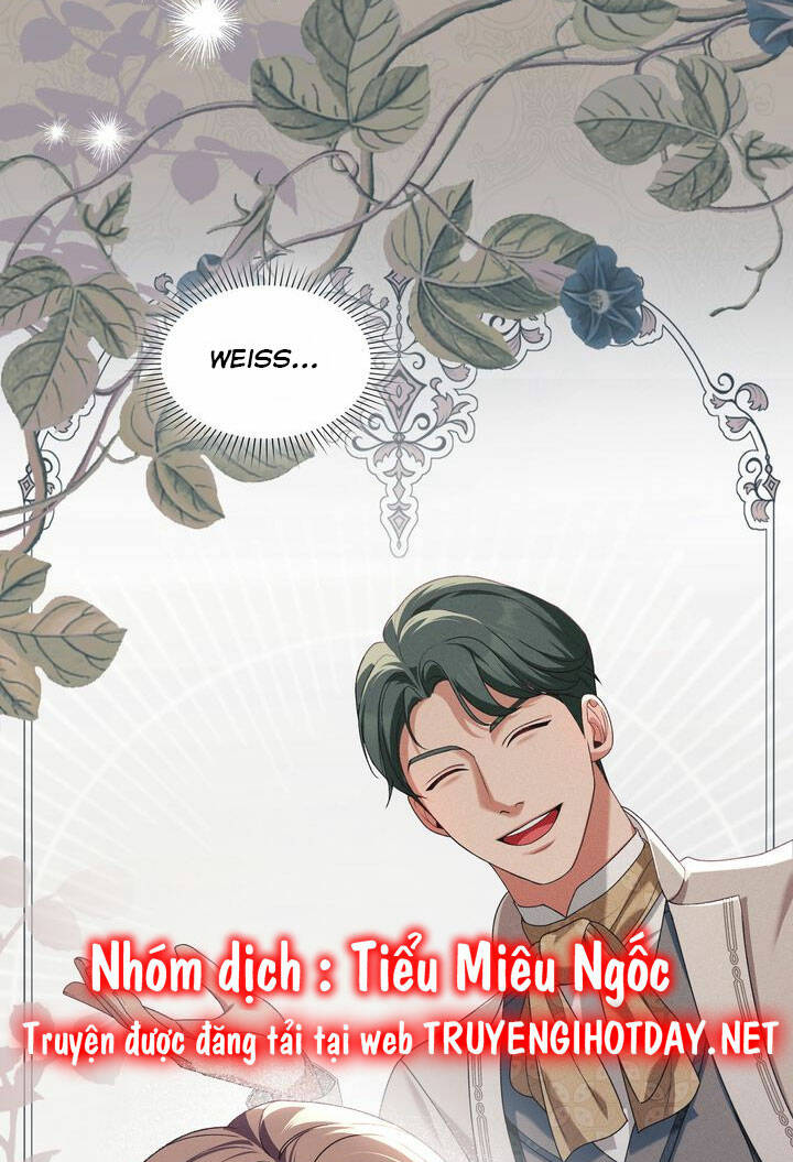 Sự Phản Bội: Chapter 42