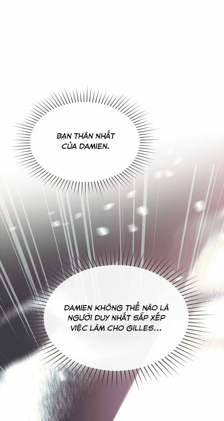 Sự Phản Bội: Chapter 42