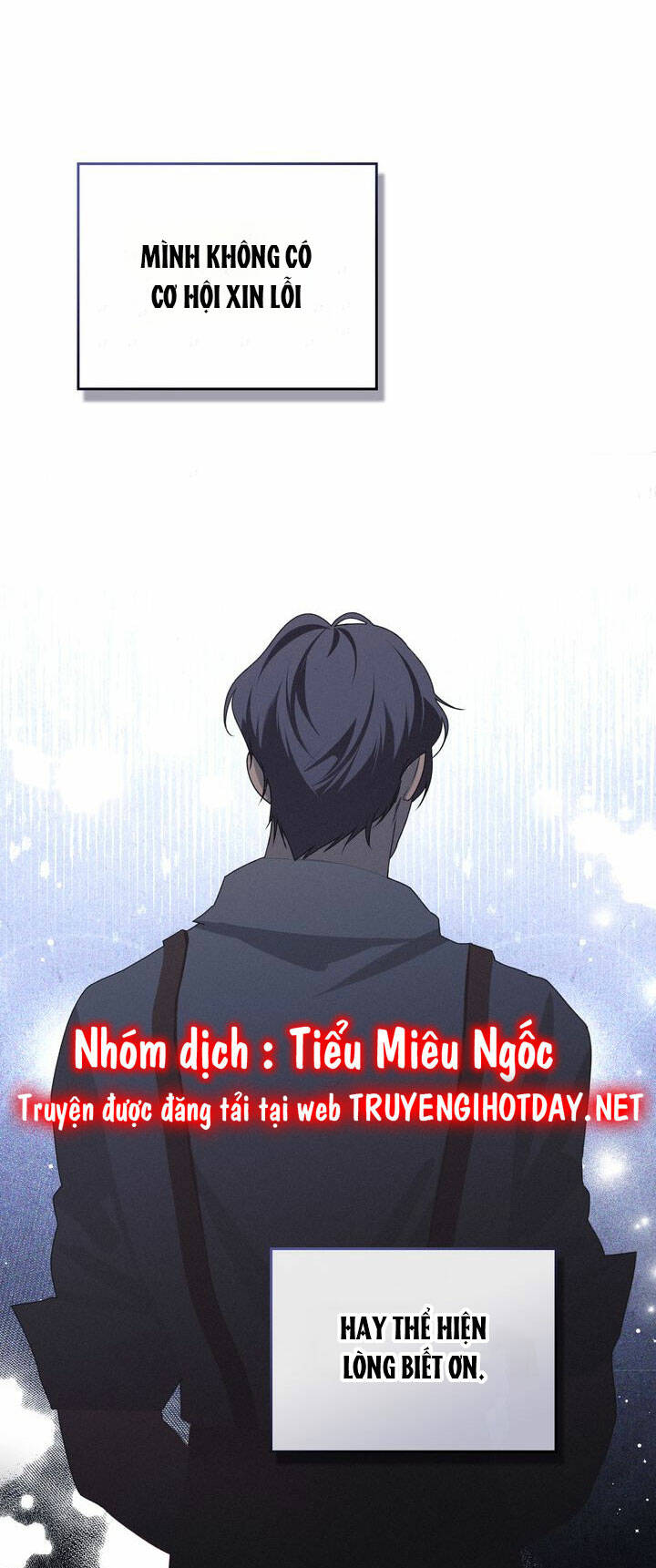 Sự Phản Bội: Chapter 42