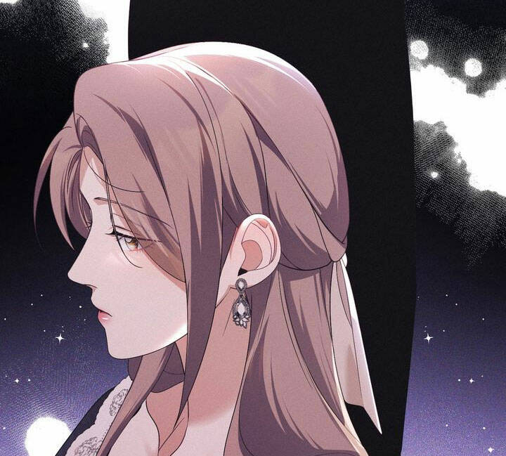 Sự Phản Bội: Chapter 42