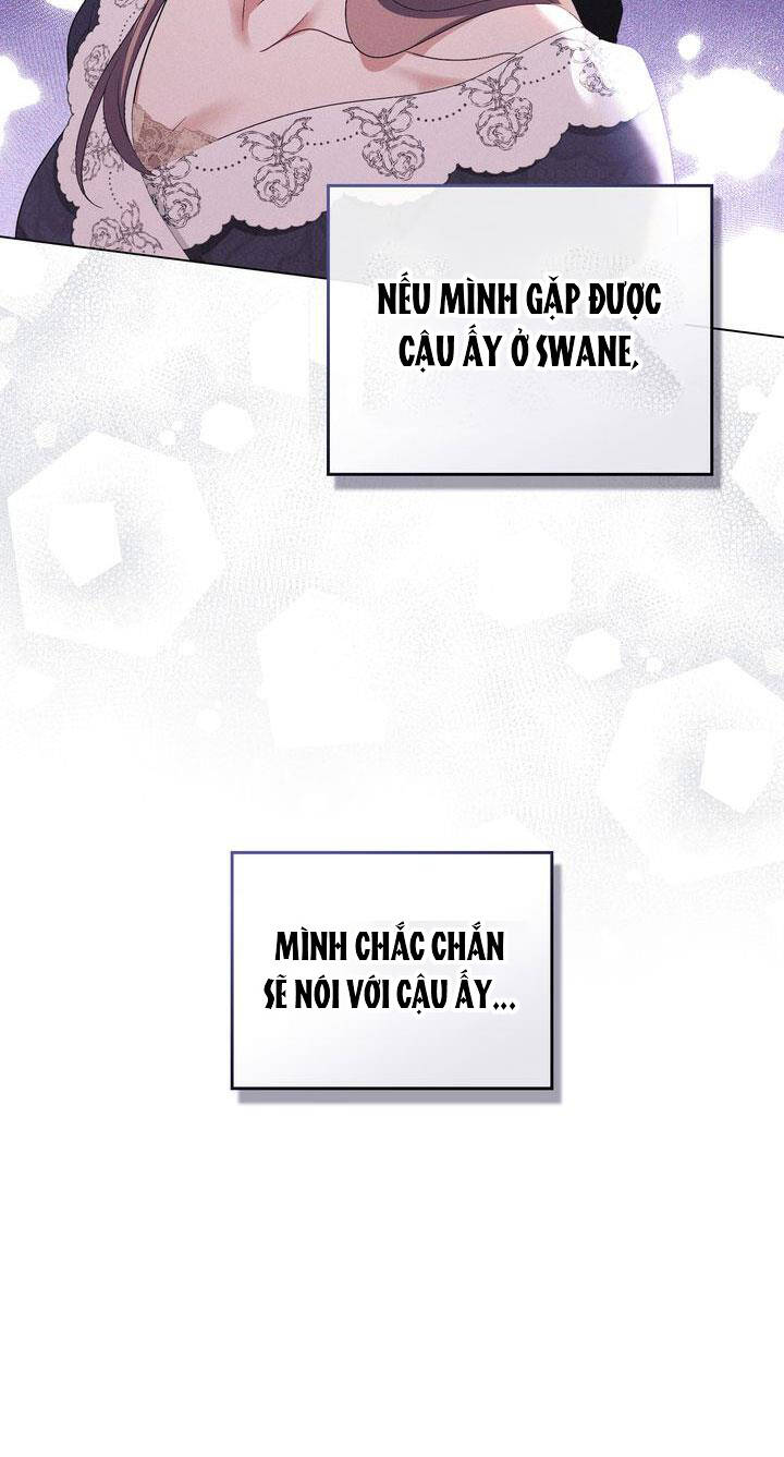 Sự Phản Bội: Chapter 42