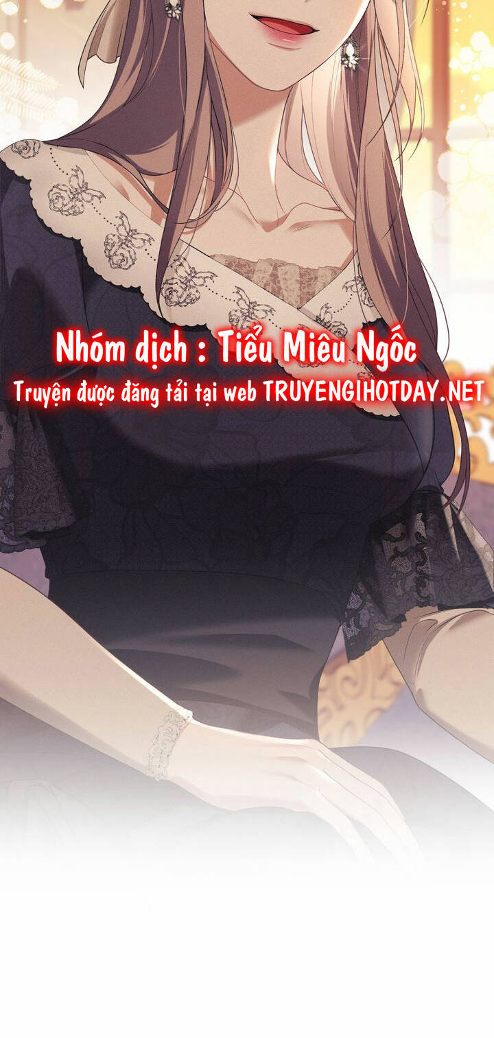 Sự Phản Bội: Chapter 42