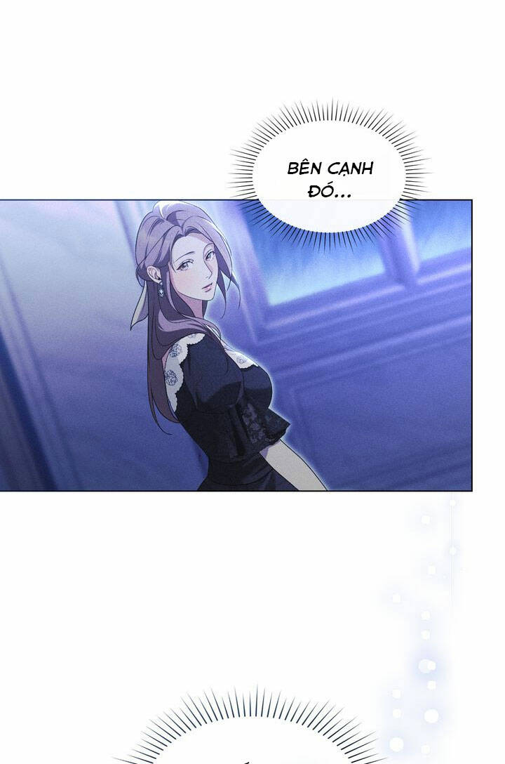 Sự Phản Bội: Chapter 42