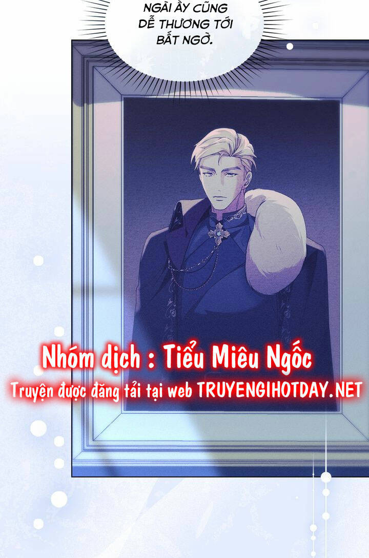 Sự Phản Bội: Chapter 42