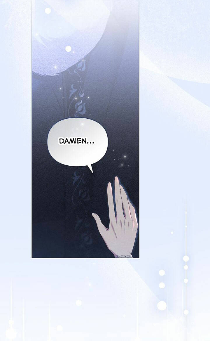 Sự Phản Bội: Chapter 42