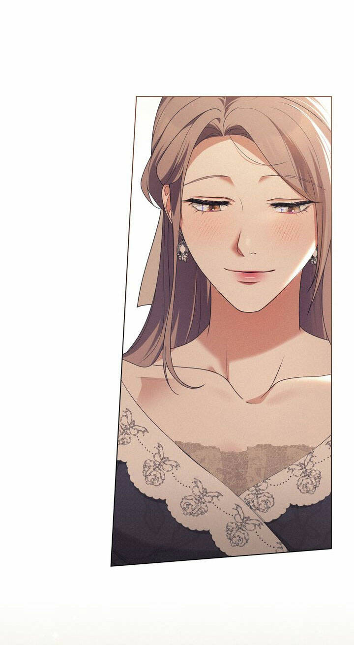 Sự Phản Bội: Chapter 42