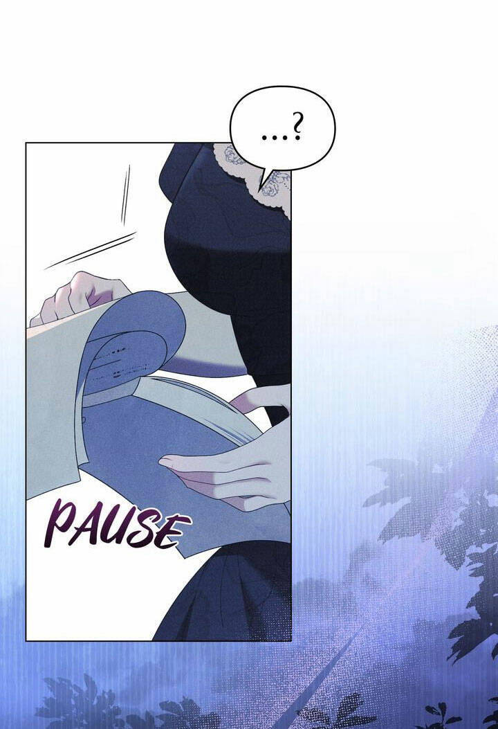 Sự Phản Bội: Chapter 42