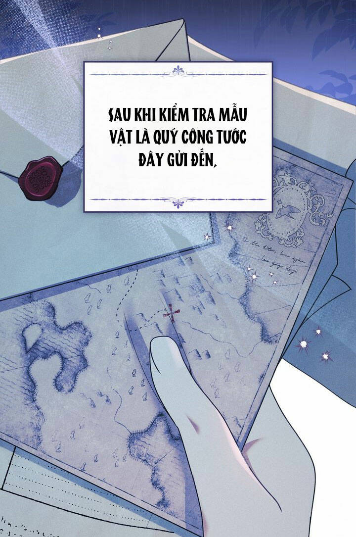 Sự Phản Bội: Chapter 42