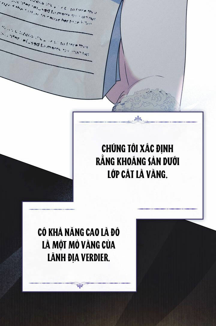Sự Phản Bội: Chapter 42