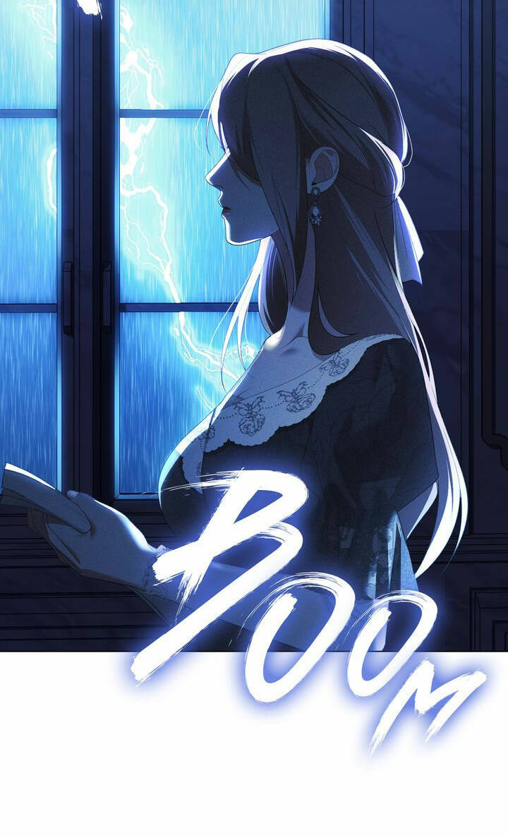 Sự Phản Bội: Chapter 42
