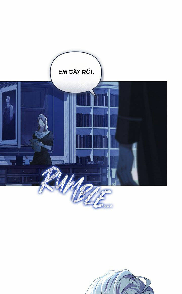 Sự Phản Bội: Chapter 42