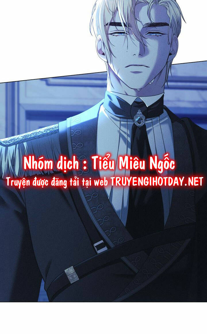 Sự Phản Bội: Chapter 42