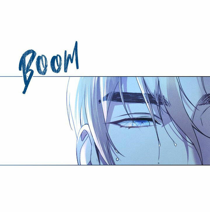 Sự Phản Bội: Chapter 42