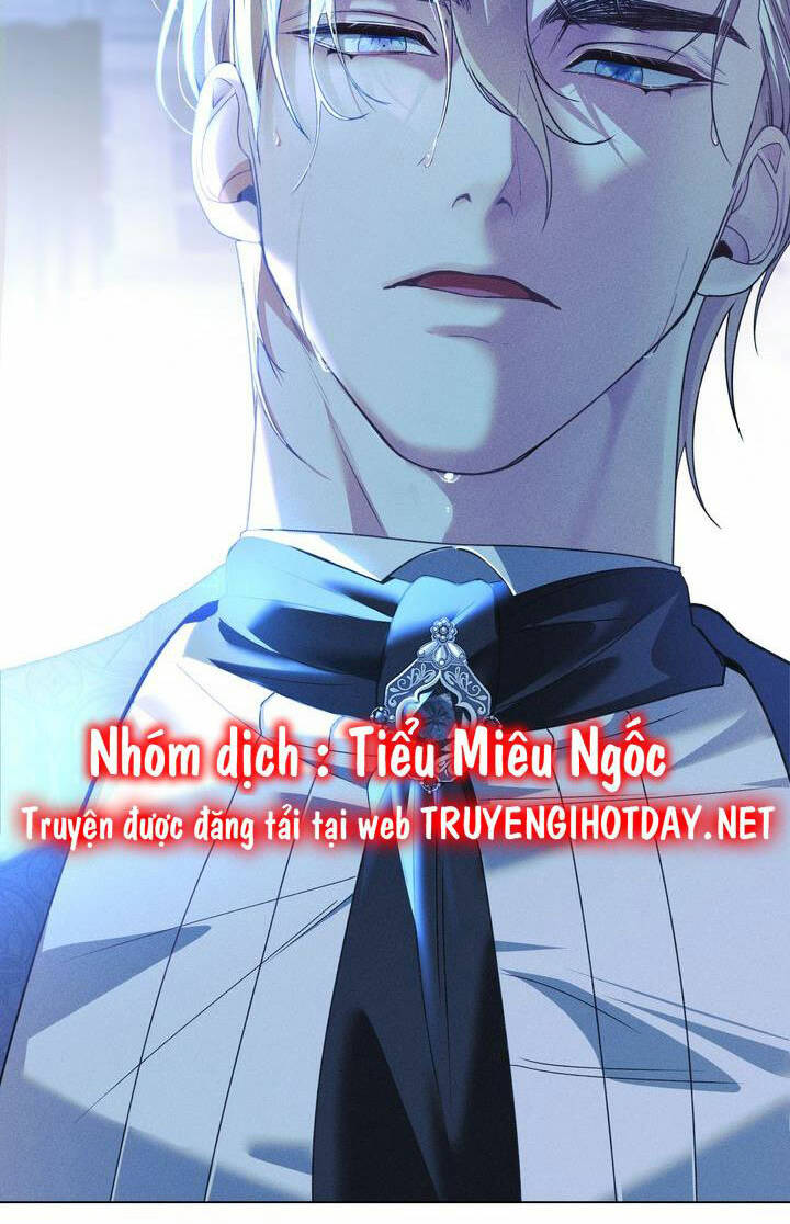 Sự Phản Bội: Chapter 42