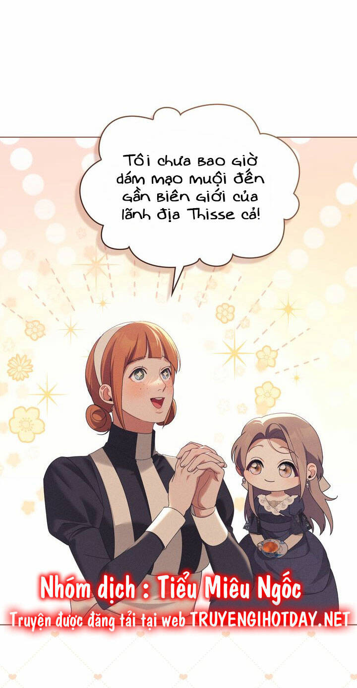 Sự Phản Bội: Chapter 42