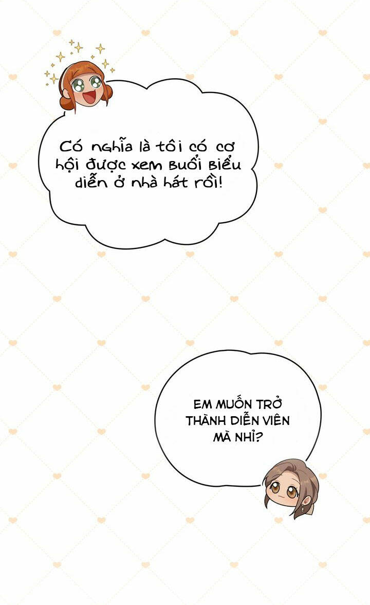 Sự Phản Bội: Chapter 42