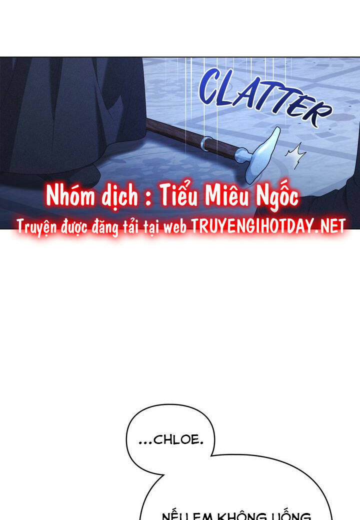 Sự Phản Bội: Chapter 46