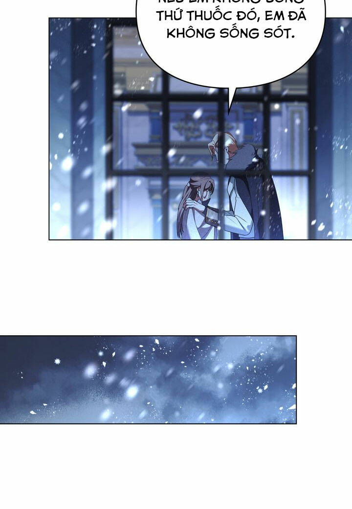 Sự Phản Bội: Chapter 46