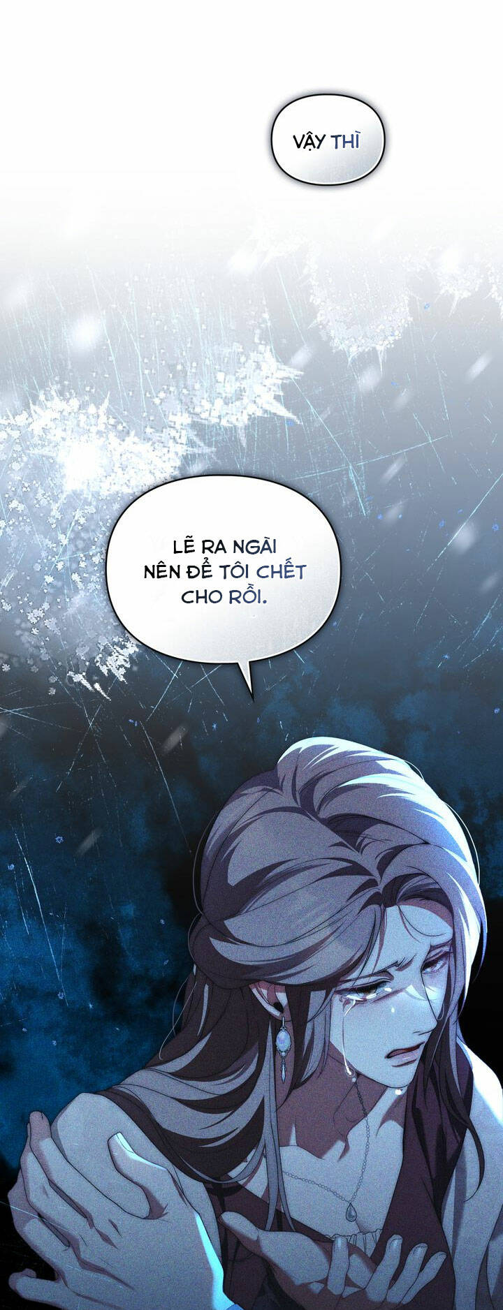 Sự Phản Bội: Chapter 46