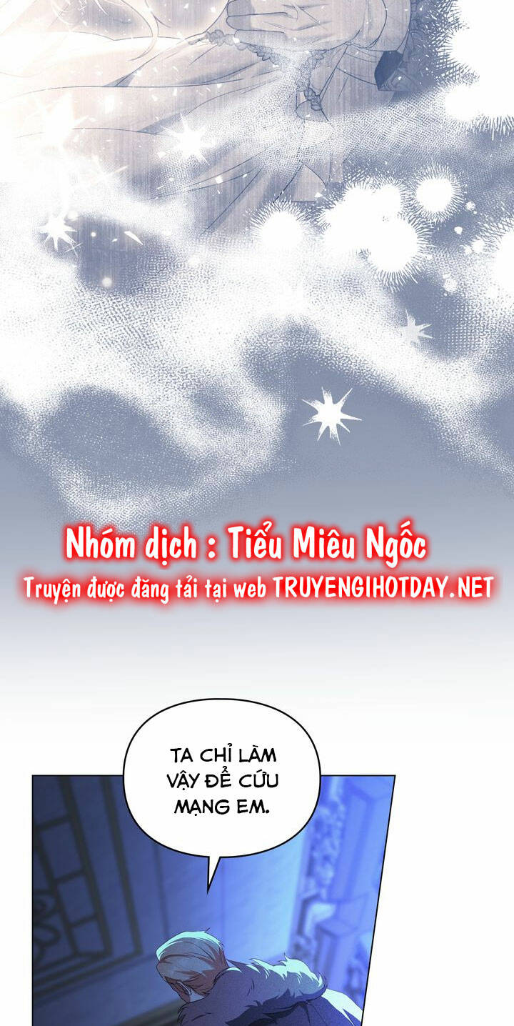 Sự Phản Bội: Chapter 46