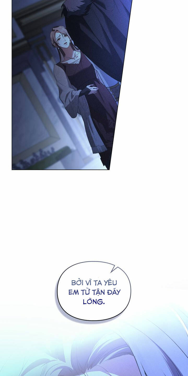 Sự Phản Bội: Chapter 46