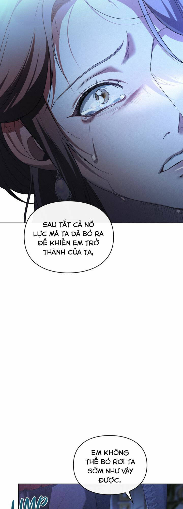 Sự Phản Bội: Chapter 46