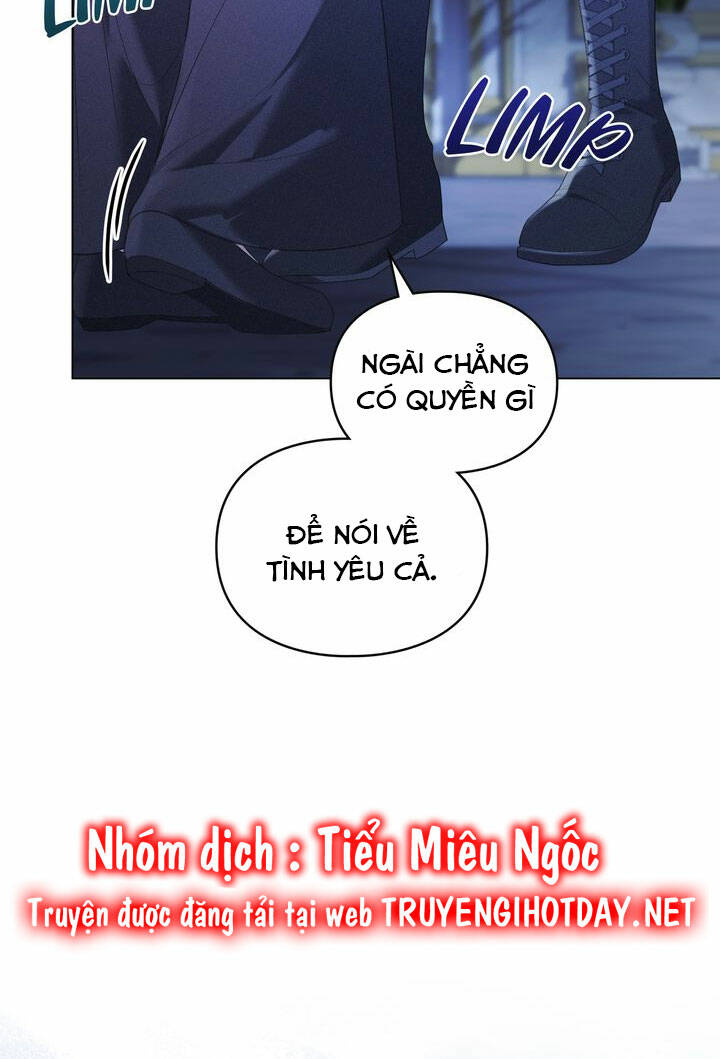 Sự Phản Bội: Chapter 46