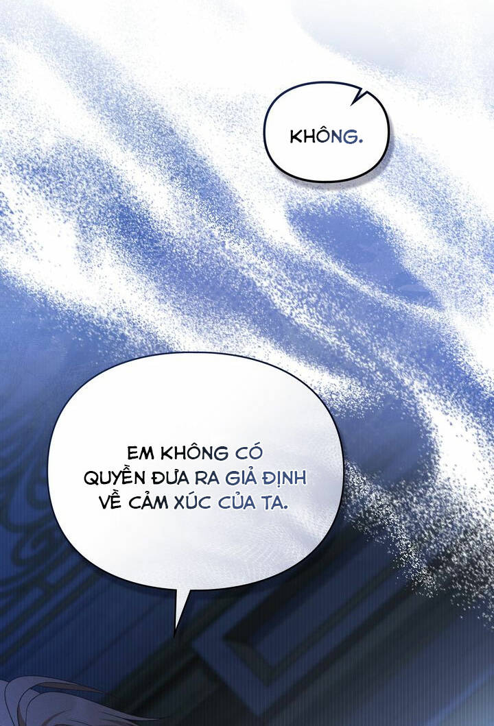 Sự Phản Bội: Chapter 46