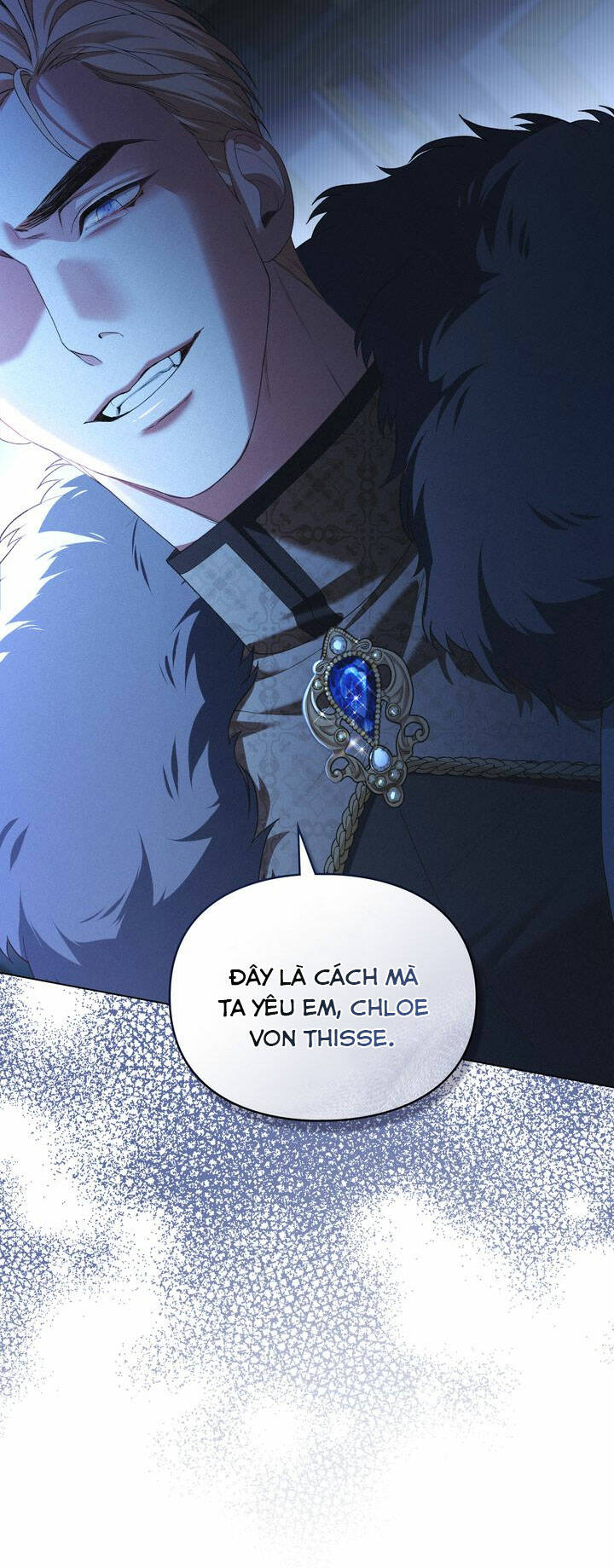Sự Phản Bội: Chapter 46