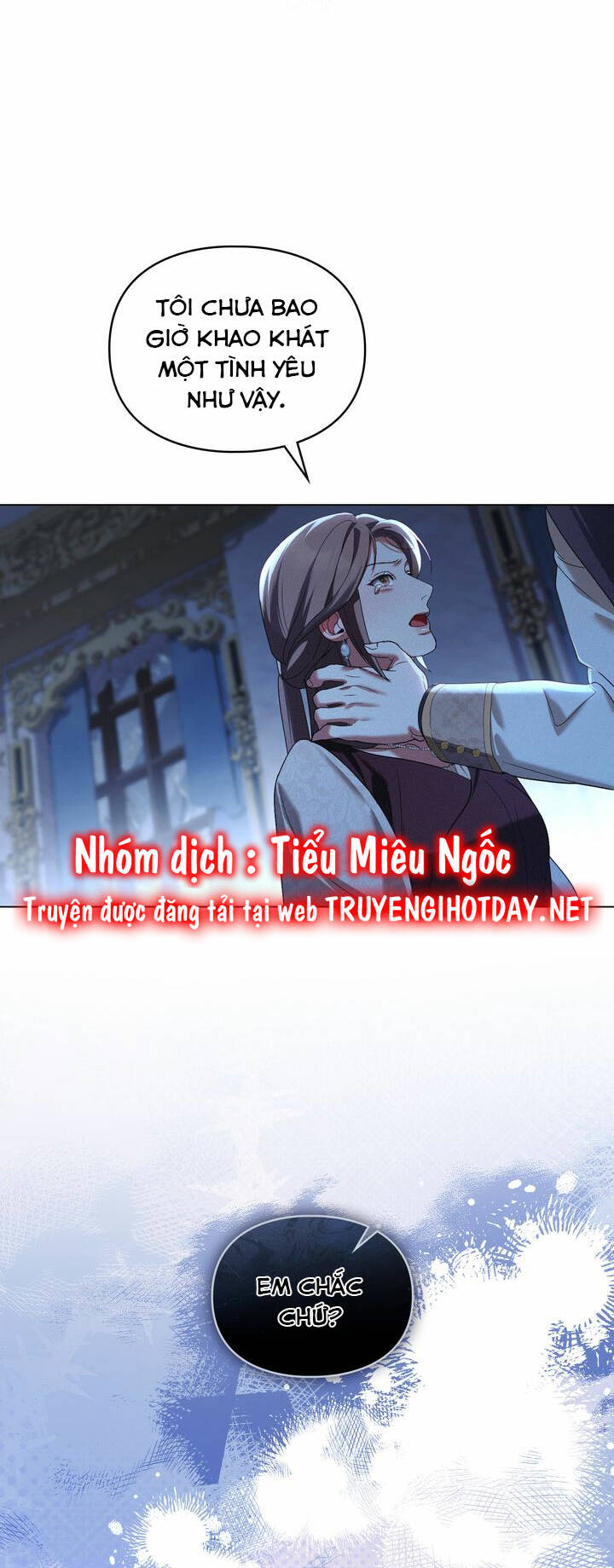 Sự Phản Bội: Chapter 46