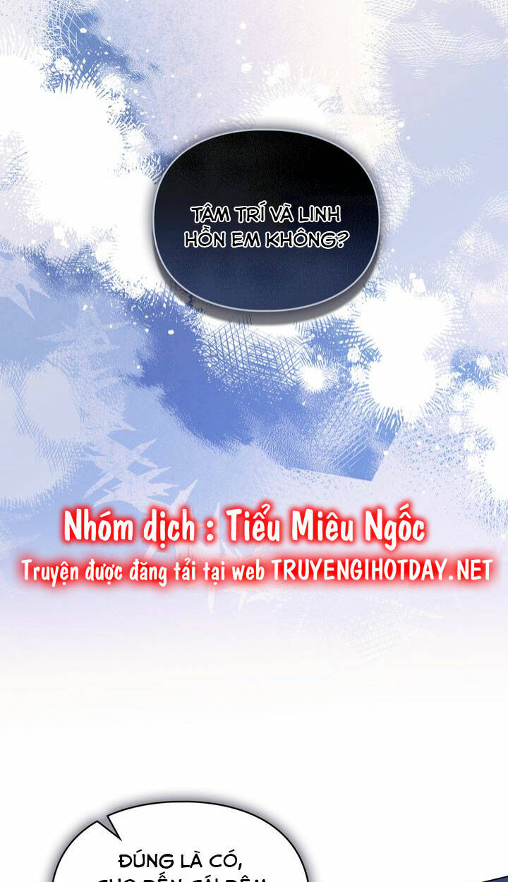 Sự Phản Bội: Chapter 46