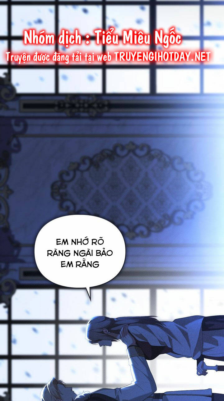 Sự Phản Bội: Chapter 46