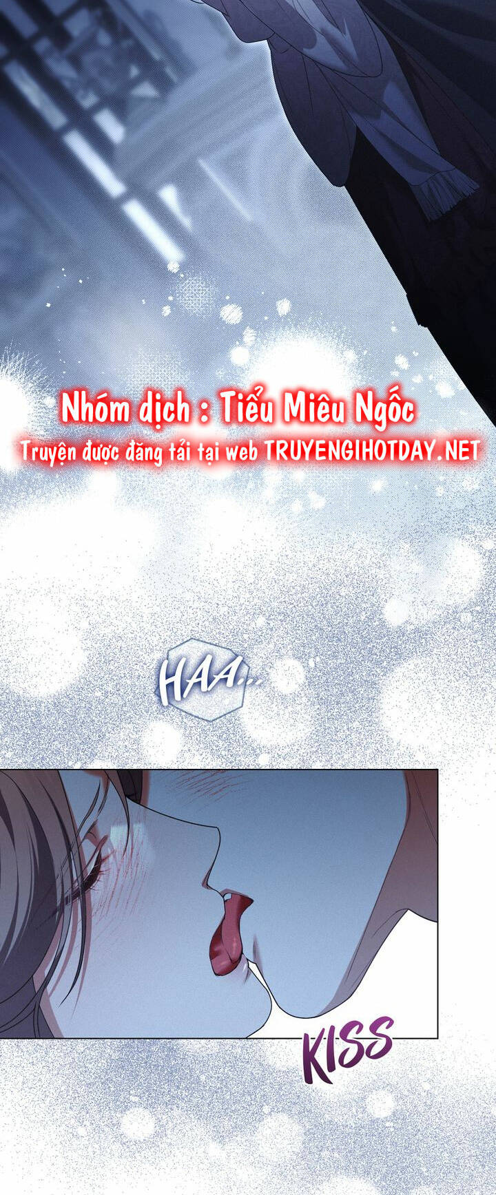 Sự Phản Bội: Chapter 46