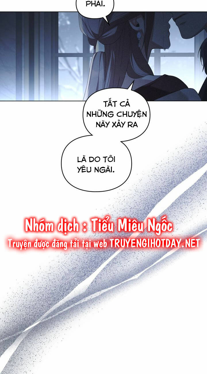 Sự Phản Bội: Chapter 46