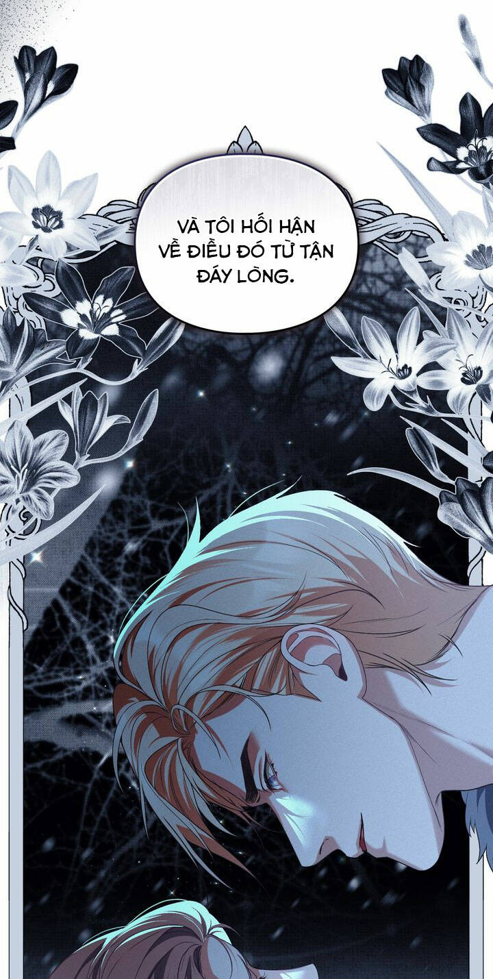 Sự Phản Bội: Chapter 46