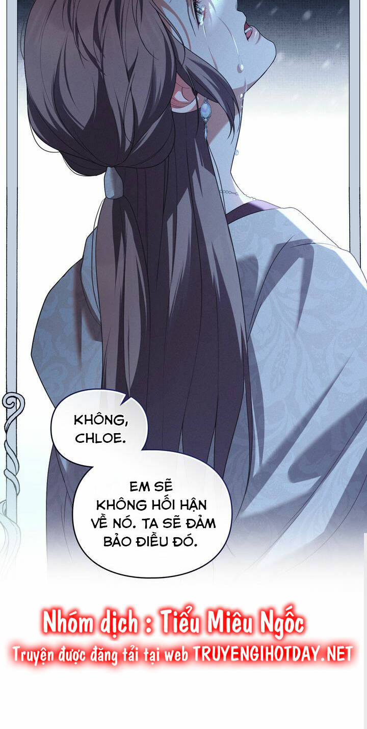 Sự Phản Bội: Chapter 46