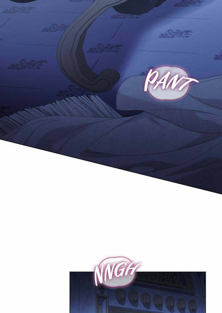 Sự Phản Bội: Chapter 46