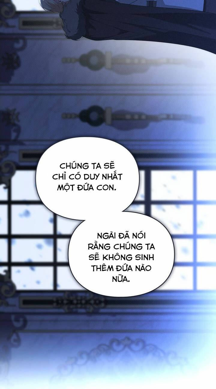 Sự Phản Bội: Chapter 46