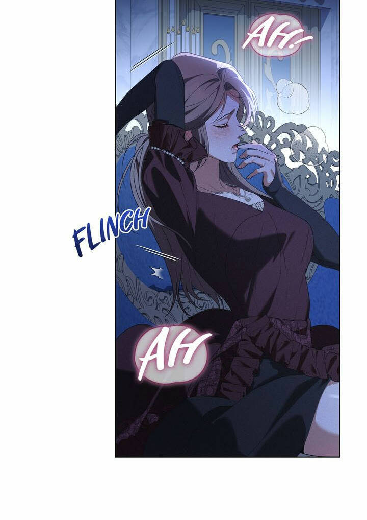 Sự Phản Bội: Chapter 46