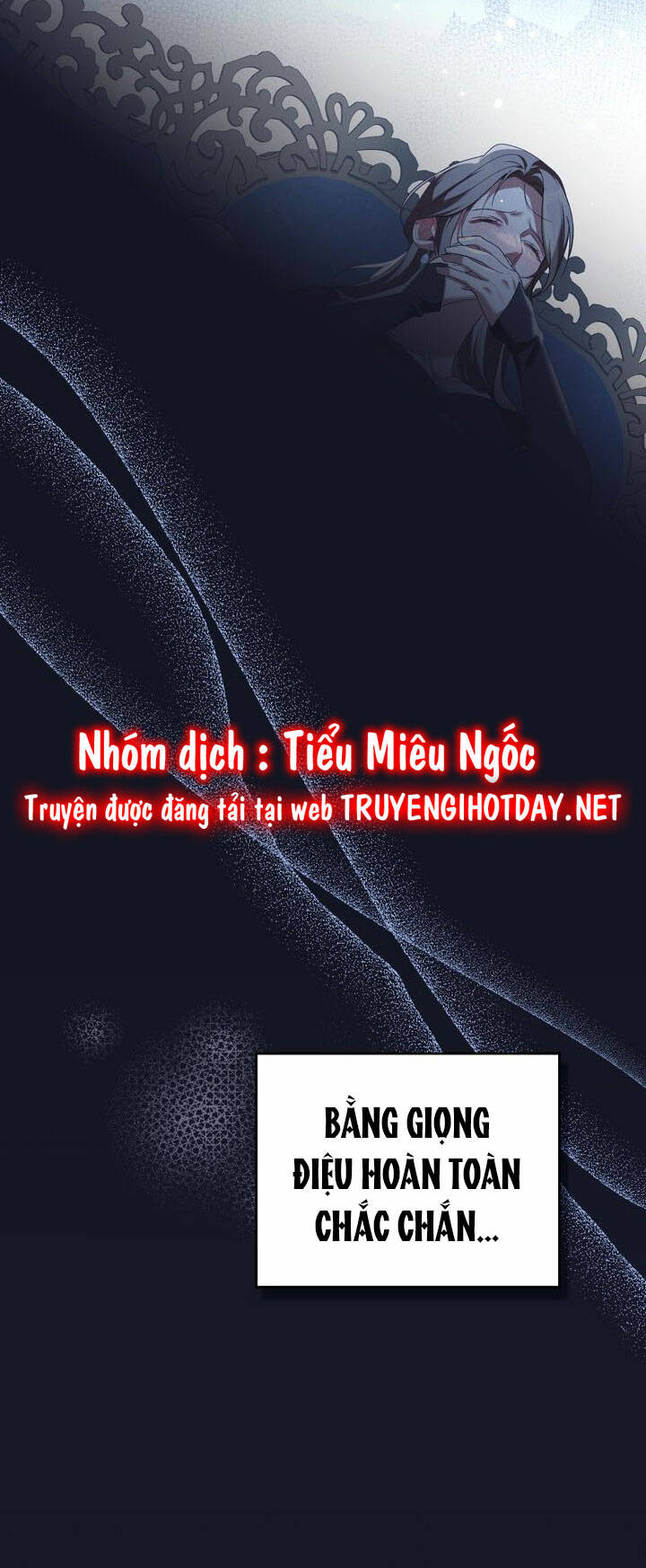 Sự Phản Bội: Chapter 46