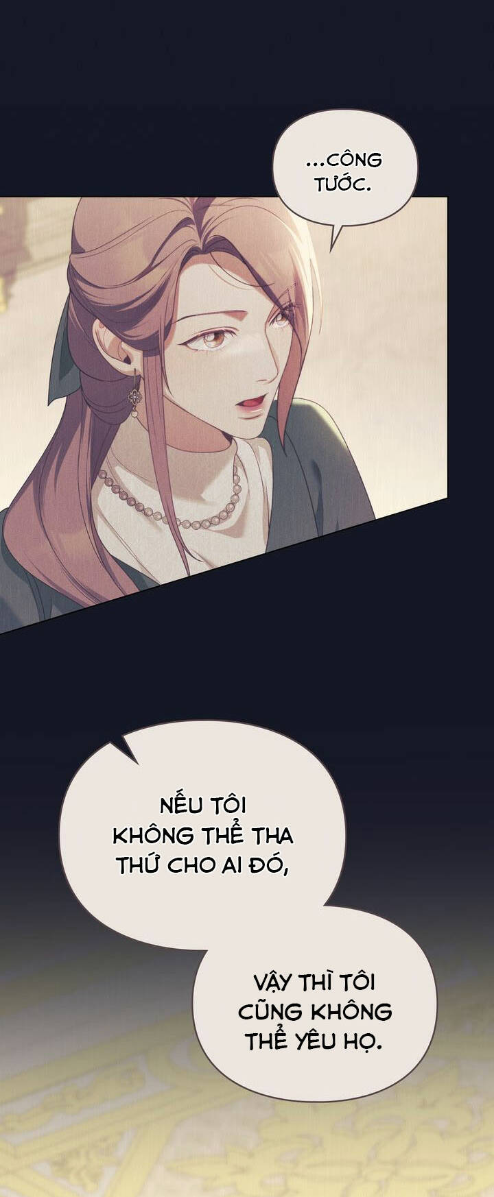 Sự Phản Bội: Chapter 46