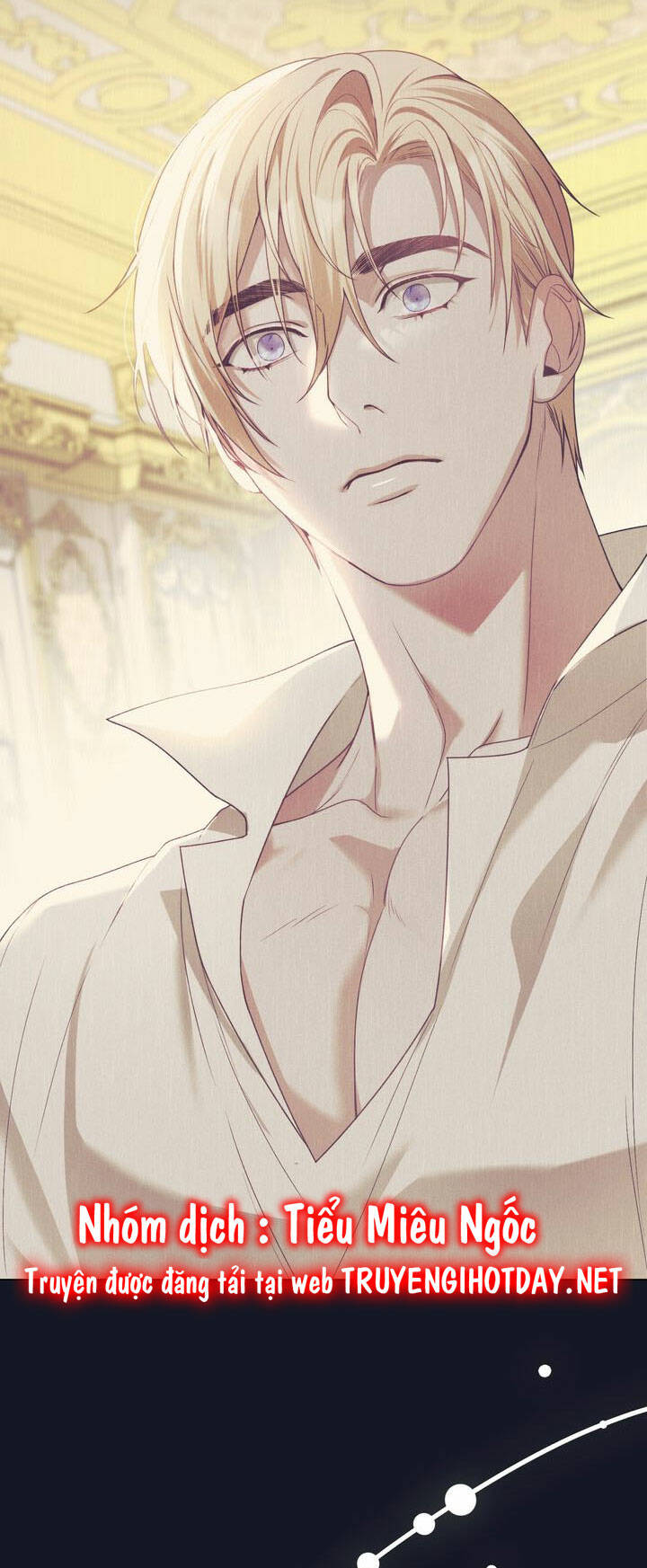 Sự Phản Bội: Chapter 46