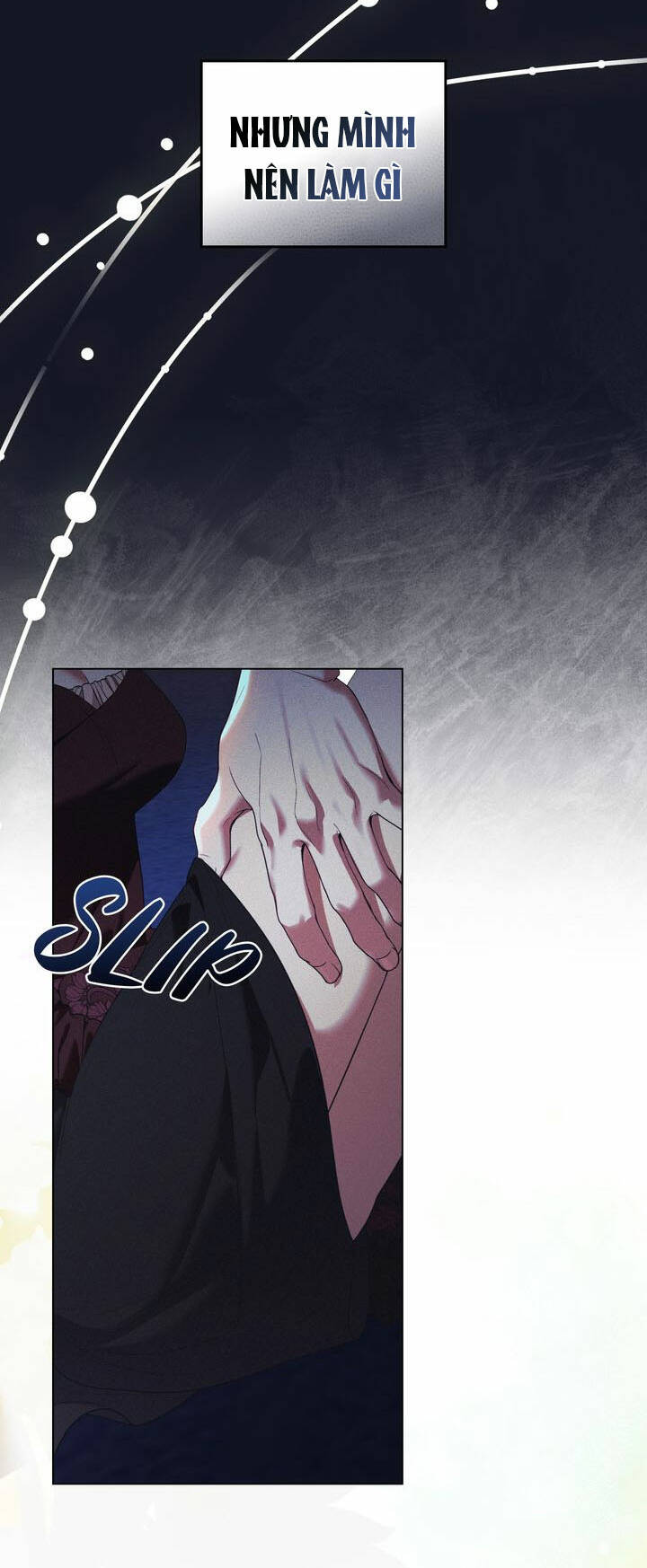 Sự Phản Bội: Chapter 46